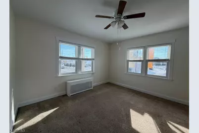 669 E Main St, Bridgewater, NJ 08807 - Photo 9