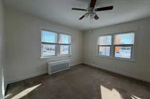 669 E Main St, Bridgewater, NJ 08807 - Photo 9