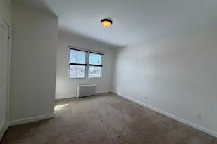 669 E Main St, Bridgewater, NJ 08807 - Photo 11