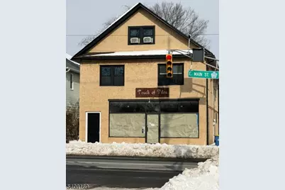 669 E Main St, Bridgewater, NJ 08807 - Photo 1