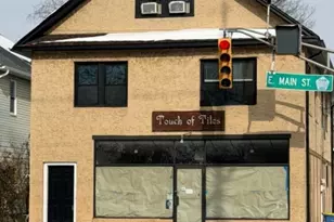 669 E Main St, Bridgewater, NJ 08807 - Photo 1