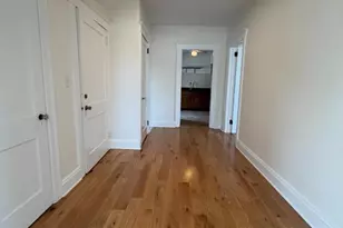 669 E Main St, Bridgewater, NJ 08807 - Photo 5