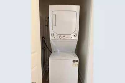 669 E Main St, Bridgewater, NJ 08807 - Photo 13