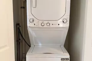 669 E Main St, Bridgewater, NJ 08807 - Photo 13