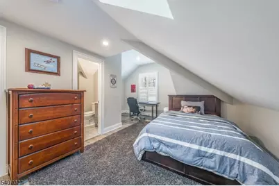 24 Loantaka Way, Madison, NJ 07940 - Photo 23