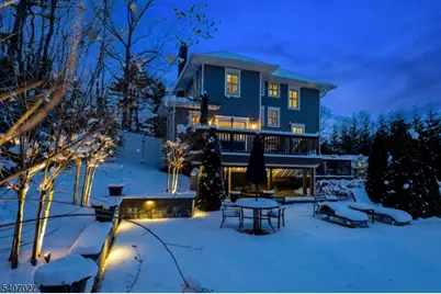 24 Loantaka Way, Madison, NJ 07940 - Photo 31