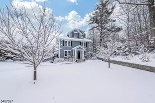 24 Loantaka Way, Madison, NJ 07940 - Photo 1