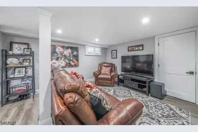 24 Loantaka Way, Madison, NJ 07940 - Photo 27