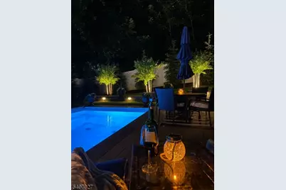 24 Loantaka Way, Madison, NJ 07940 - Photo 49