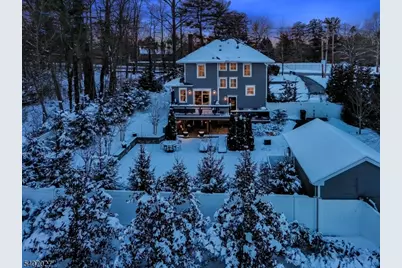 24 Loantaka Way, Madison, NJ 07940 - Photo 35