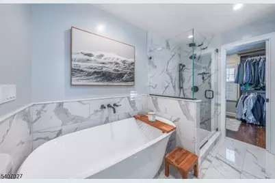 24 Loantaka Way, Madison, NJ 07940 - Photo 19