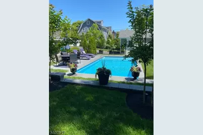 24 Loantaka Way, Madison, NJ 07940 - Photo 43