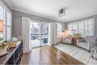 24 Loantaka Way, Madison, NJ 07940 - Photo 15