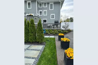 24 Loantaka Way, Madison, NJ 07940 - Photo 47