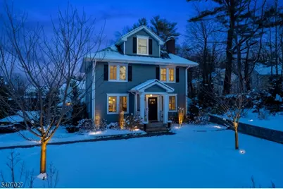 24 Loantaka Way, Madison, NJ 07940 - Photo 5