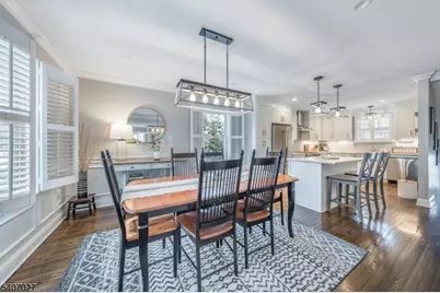 24 Loantaka Way, Madison, NJ 07940 - Photo 3