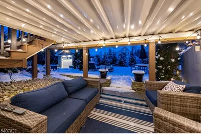 24 Loantaka Way, Madison, NJ 07940 - Photo 33