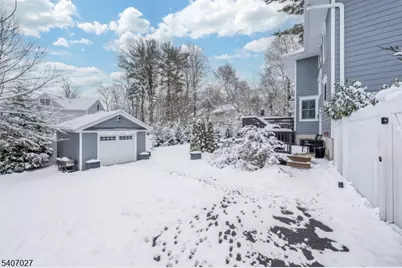 24 Loantaka Way, Madison, NJ 07940 - Photo 37