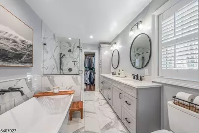 24 Loantaka Way, Madison, NJ 07940 - Photo 17