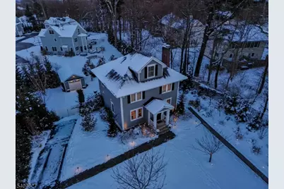 24 Loantaka Way, Madison, NJ 07940 - Photo 39