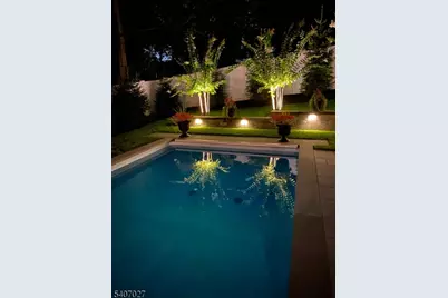 24 Loantaka Way, Madison, NJ 07940 - Photo 45