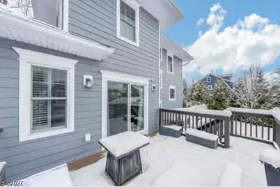 24 Loantaka Way, Madison, NJ 07940 - Photo 29