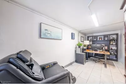 24 Loantaka Way, Madison, NJ 07940 - Photo 25