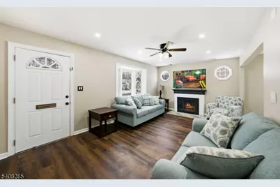 632 Parkview Ave, North Plainfield, NJ 07063 - Photo 23