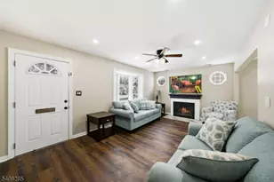 632 Parkview Ave, North Plainfield, NJ 07063 - Photo 23