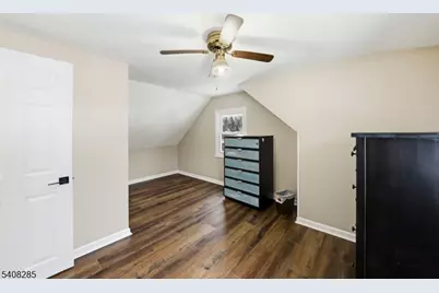 632 Parkview Ave, North Plainfield, NJ 07063 - Photo 13