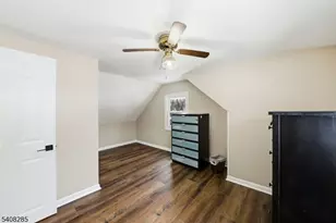 632 Parkview Ave, North Plainfield, NJ 07063 - Photo 13