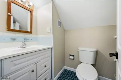 632 Parkview Ave, North Plainfield, NJ 07063 - Photo 11