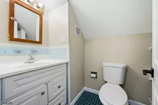 632 Parkview Ave, North Plainfield, NJ 07063 - Photo 11