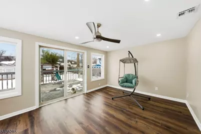 632 Parkview Ave, North Plainfield, NJ 07063 - Photo 19