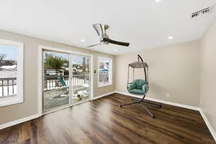 632 Parkview Ave, North Plainfield, NJ 07063 - Photo 19