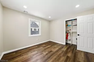 632 Parkview Ave, North Plainfield, NJ 07063 - Photo 7