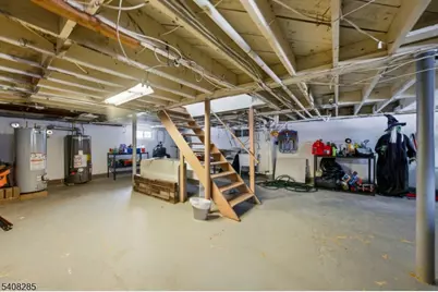 632 Parkview Ave, North Plainfield, NJ 07063 - Photo 31