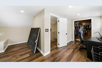 632 Parkview Ave, North Plainfield, NJ 07063 - Photo 9