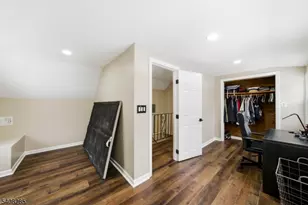 632 Parkview Ave, North Plainfield, NJ 07063 - Photo 9