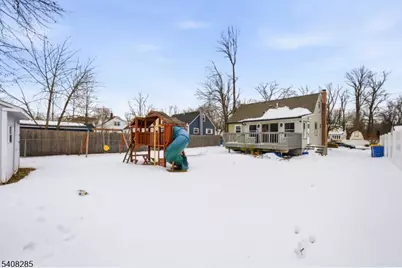 632 Parkview Ave, North Plainfield, NJ 07063 - Photo 35