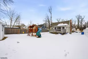 632 Parkview Ave, North Plainfield, NJ 07063 - Photo 35