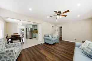 632 Parkview Ave, North Plainfield, NJ 07063 - Photo 29