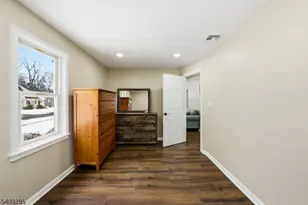 632 Parkview Ave, North Plainfield, NJ 07063 - Photo 5