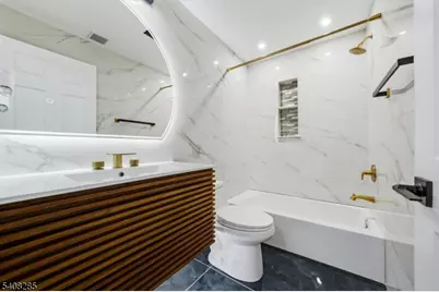 632 Parkview Ave, North Plainfield, NJ 07063 - Photo 17