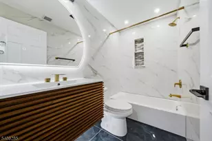 632 Parkview Ave, North Plainfield, NJ 07063 - Photo 17