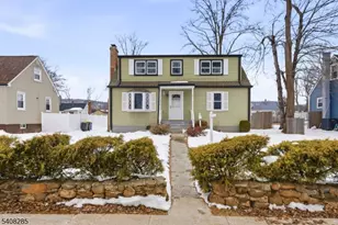 632 Parkview Ave, North Plainfield, NJ 07063 - Photo 1