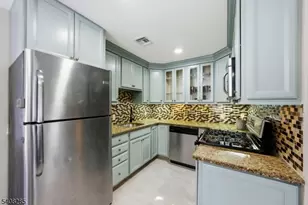 632 Parkview Ave, North Plainfield, NJ 07063 - Photo 25