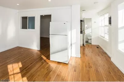 29 William St, Orange, NJ 07050 - Photo 5