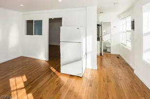 29 William St, Orange, NJ 07050 - Photo 5