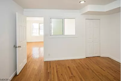 29 William St, Orange, NJ 07050 - Photo 9